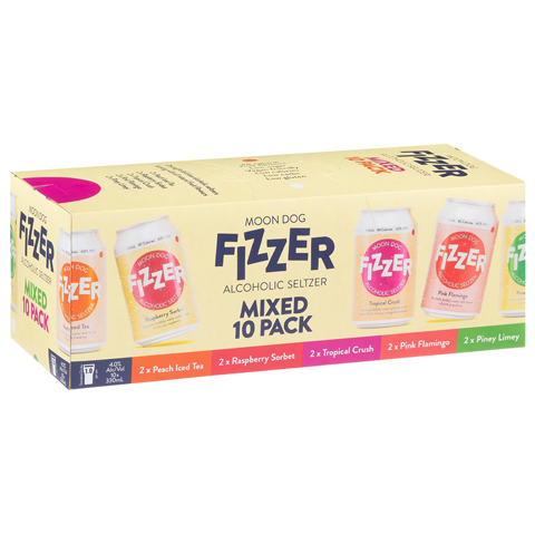 MOON-DOG-FIZZER-MIXED-330ML-4%-10-PACK
