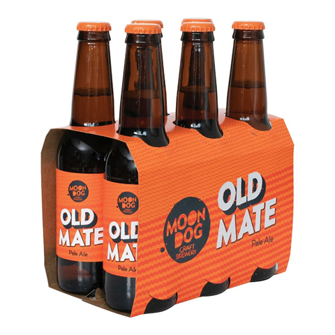 MOON-DOG-OLD-MATE-PALE-ALE-CAN-330ML-4.5%-PACK-OF-6