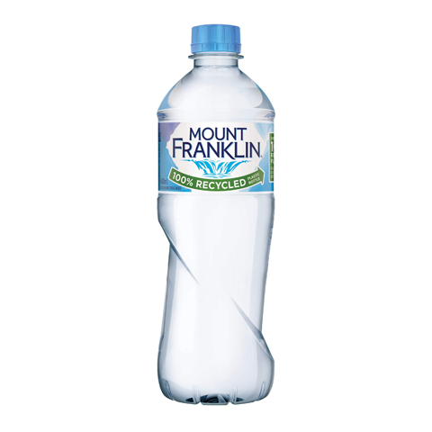 MOUNT-FRANKLIN-WATER-BTL-500ML