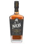 NED,-AUSTRALIAN-WHISKY-700ML-40--(1)