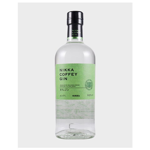 NIKKA-COFFEY-GIN-700ML-47%