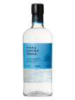 NIKKA-COFFEY-VODKA-700ML-40%