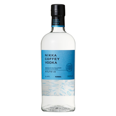 NIKKA-COFFEY-VODKA-700ML-40%