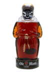 OLD-MONK