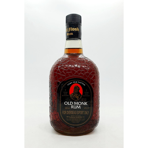 OLD-MONK-RUM-1L-37.5%