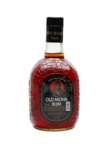 OLD-MONK-RUM-700ML-37.5%