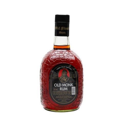 OLD-MONK-RUM-700ML-37.5%