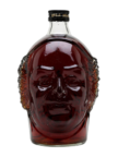 OLD-MONK-THE-LEGEND-750ML-40%