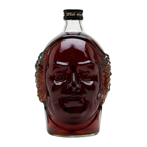 OLD-MONK-THE-LEGEND-750ML-40%