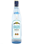 OUZO-METAXA-700ML-38%