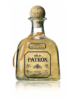 PATRON-ANEJO--40%-700ML