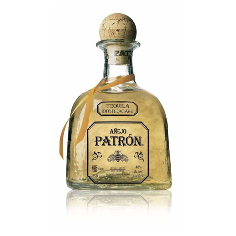 PATRON-ANEJO--40%-700ML
