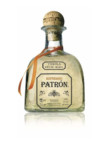 PATRON-REPOSADO-700ML-40%