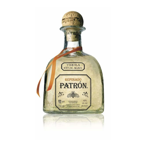 PATRON-REPOSADO-700ML-40%