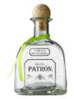 PATRON-SILVER-700ML-40%
