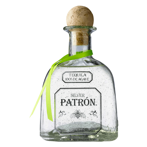 PATRON-SILVER-700ML-40%
