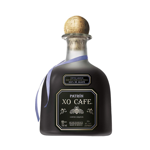 PATRON-XO-CAFE-700ML-35%