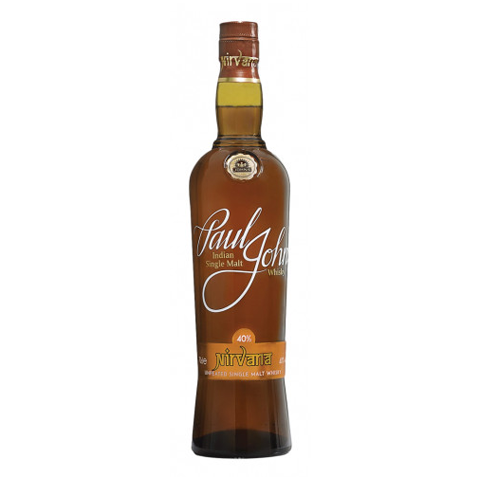 PAUL-JOHN-NIRVANA-700ML-40%
