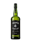 PROPER-NO12-IRISH-WHISKEY-700ML