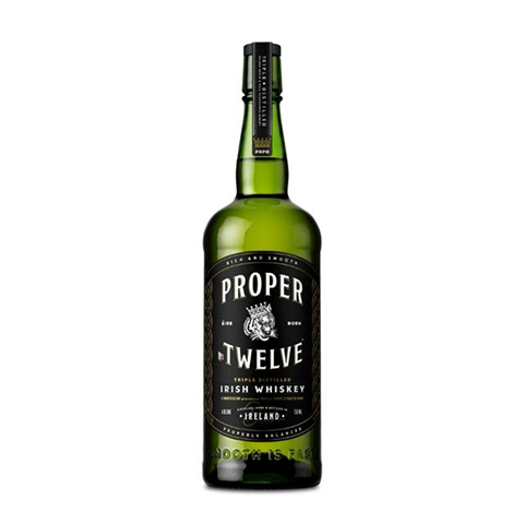 PROPER-NO12-IRISH-WHISKEY-700ML