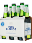 PURE-BLONDE-BTL-355ML-4.2%-PACK-OF-6