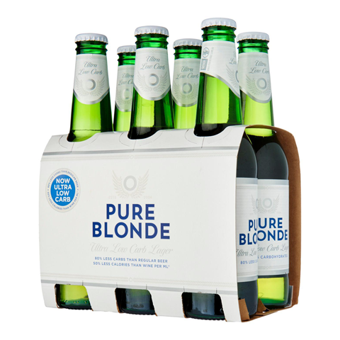 PURE-BLONDE-BTL-355ML-4.2%-PACK-OF-6