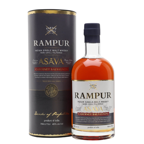 RAMPUR-ASAVA-GIFT-PACK-700ML-45%