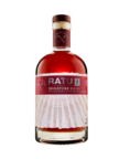 RATU-SIGNATURE-RUM-8YO-700ML-35%