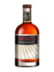 RATU-SPICED-RUM-5YO-700ML-40%