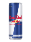 RED-BULL-CAN-250ML