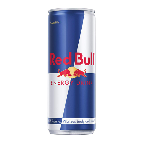 RED-BULL-CAN-250ML