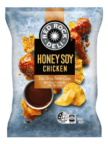 RED-ROCK-HNY-CHK-90GM