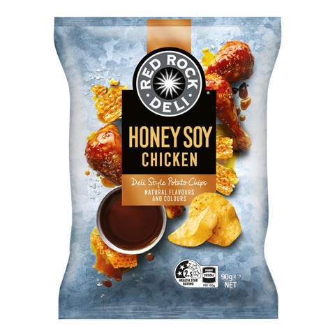 RED-ROCK-HNY-CHK-90GM