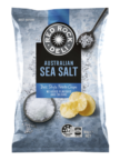 RED-ROCK-SEA-SALT-90GM