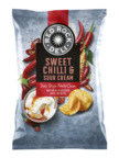 RED-ROCK-SWEET-CHILLI-90GM