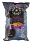 RED-ROCK-VINEGAR-SEA-SALT-90GM