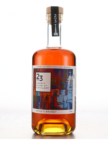 RENMARK-BRANDY-37%