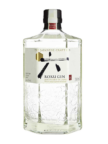 ROKU-GIN-700ML-43%