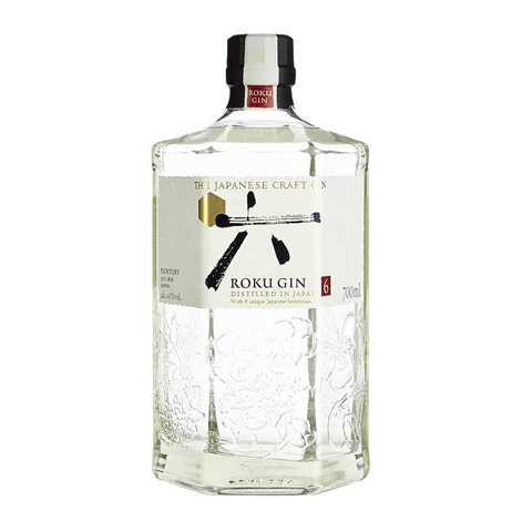ROKU-GIN-700ML-43%