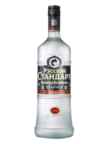 RUSSIAN-STD-VODKA-700ML-38%