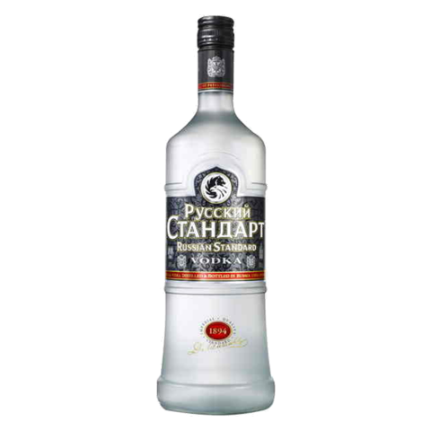 RUSSIAN-STD-VODKA-700ML-38%