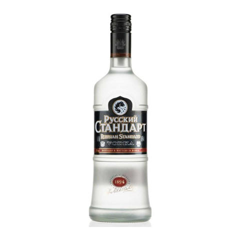 RUSSIAN-STD-VODKA-ORG-1L-38%