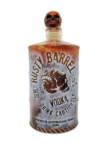 RUSTY-BARREL-VODKA-700ML-40%