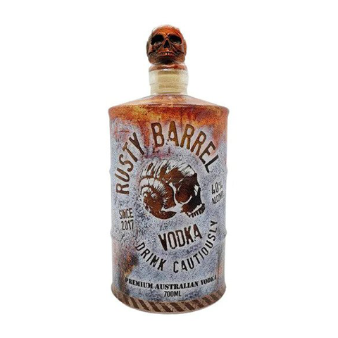 RUSTY-BARREL-VODKA-700ML-40%