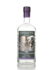 SIPSMITH-LONDON-DRY-GIN-700ML-41.6%