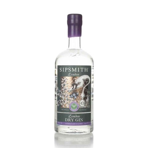 SIPSMITH-LONDON-DRY-GIN-700ML-41.6%