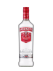 SMIRNOFF-VODKA-RED-700ML-37%