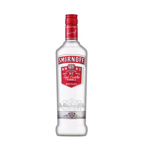 SMIRNOFF-VODKA-RED-700ML-37%