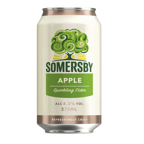 SOMERSBY-APPLE-CIDER-330ML-4.5%-PACK-OF-6