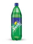 SPRITE-BTL-1.25L